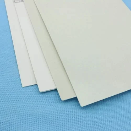 Sheet Molding Compound Sheet Molding Compound